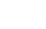 Amblin Entertainment