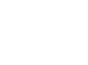 Universal Pictures